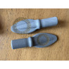 MK II Safety Javelin Heads