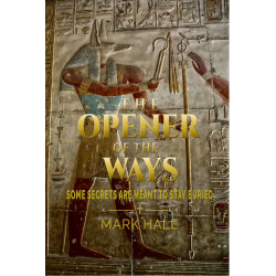 The Opener of the Ways