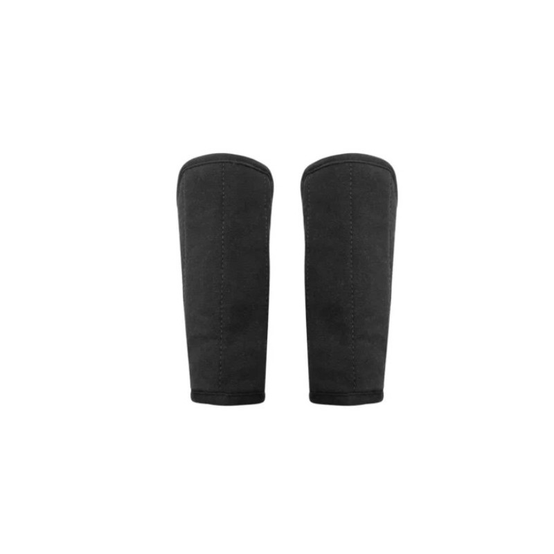 Padded Bracers 3 layer wadding