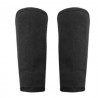 Padded Bracers 3 layer wadding